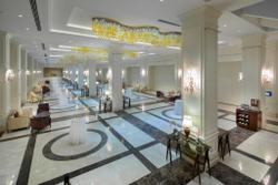 Titanic Deluxe Belek
