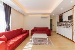 Tema Lara Apart
