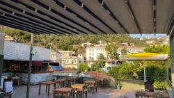 Vera Hotel Kaş