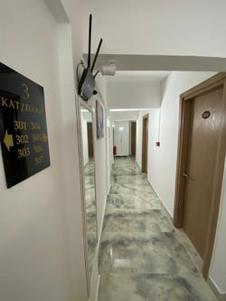 Acer Güneş Otel