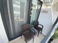 Acer Güneş Otel
