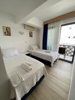Acer Güneş Otel