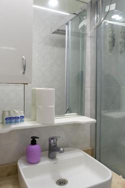 Arden Hotel Didim
