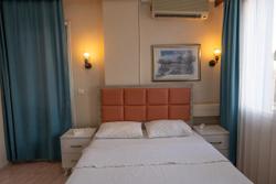 Arden Hotel Didim