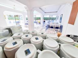 Didim Golden Beach Otel