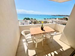 Hotel Holiday Apart