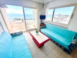 Hotel Holiday Apart