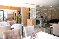 Lion Hotel
