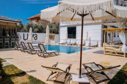 Luva Otel