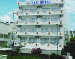Safi Hotel