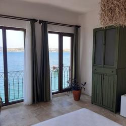 CasaLyma Ayvalık