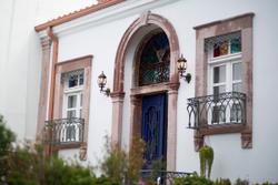 Cavlıhane