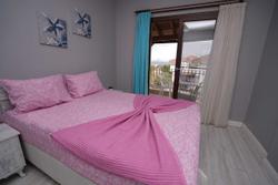 Cunda Zeyna Otel