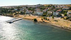Cunda Şira Hotel