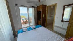 Cundavilla Hotel & Suites
