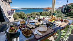 Efruze Otel