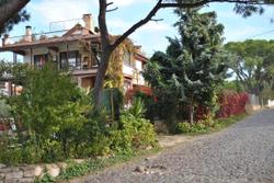 Günebakan Taliani Hotel