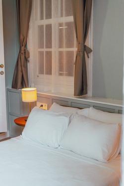 Ivy Ayvalık Butik Otel