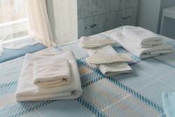 Lacivert Otel