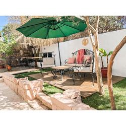 La Luna Otel Cunda