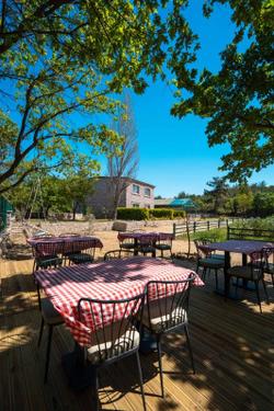 Leone Natural Otel