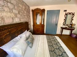 Rebetiko Luxury Hotelpool