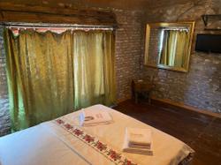 Serenita Tas Konak Otel