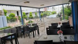 Sevo Hotel