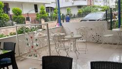 Sevo Hotel