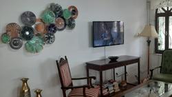 Sevo Hotel