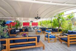 Simlarda Country Club
