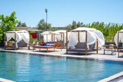 Simlarda Country Club