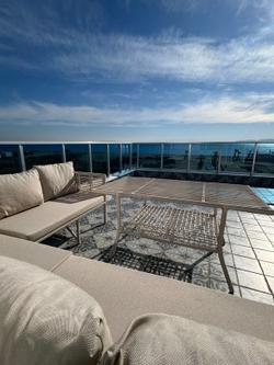 Soho Ayvalik Beach House