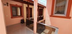 Sualti Otel