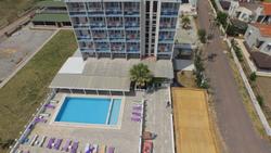 Yasmin Otel