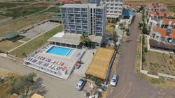 Yasmin Otel