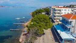 Ayvalık Maviçam Otel