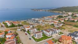 Back Sea Cunda Apart +13 Adult Only