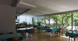 Bedia Otel