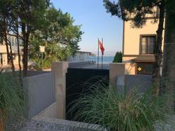 Akçay Zeytin Otel
