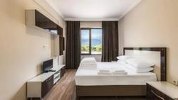 Jura Hotels Altınoluk Thermal