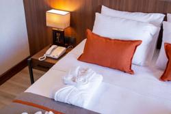 Kazdağları Allia Thermal Health & Spa