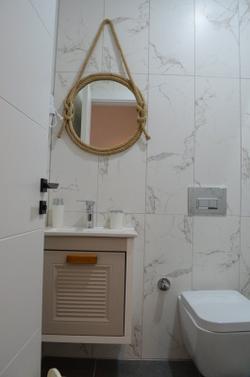 Layinka Butik Otel & Restaurant