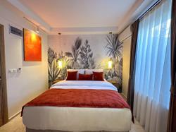 Suuyla Butik Otel