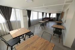 Edremithan Apart Otel