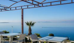 Inta Jasmin House