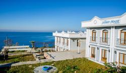 Inta Jasmin House