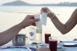 Kiraz Beach Otel