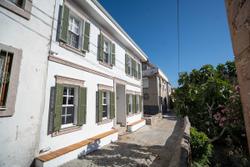 Lina Guest House