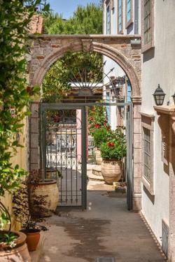 Lunaria Guest House